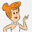 @wilmaflintstone9369 Avatar