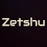 xJRHwNJheOY-channel-avatar-Zetshu_Yr7