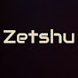Zetshu_Yr7