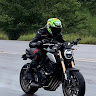 Автор