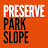 Preserve Park Slope