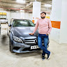 Автор