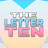 The Letter Ten