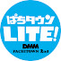 fMHKzG41jEk-channel-avatar-DMMぱちタウンLITE