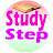 Study Step