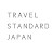 [Official] Travel Standard Japan