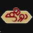 K_JnLJy90-k-channel-avatar-Dorehami - دورهمی
