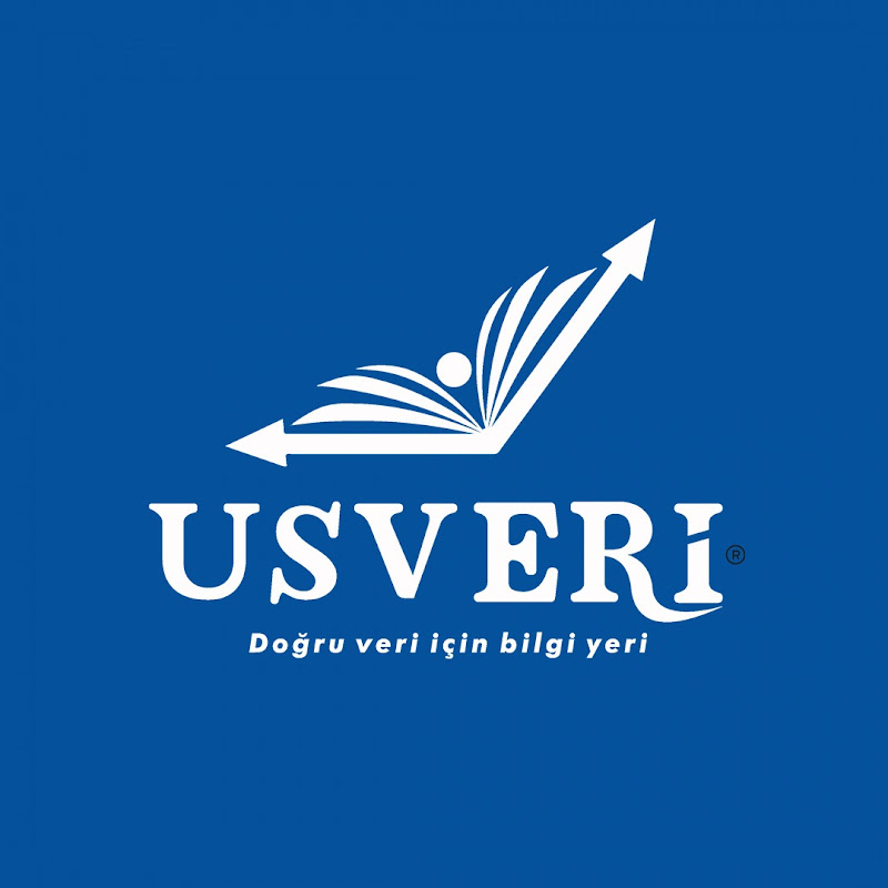 USVERİ EĞİTİM