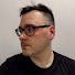 PgccAwTOvdI-channel-avatar-Boris Burger