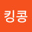 @seungjunmichael