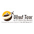 YZIdnrEyBDU-channel-avatar-Uhud Tour