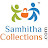 @samhithacollections7199