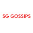 qED_DTdxjHQ-channel-avatar-SG Gossips