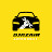 Djazair Automobile