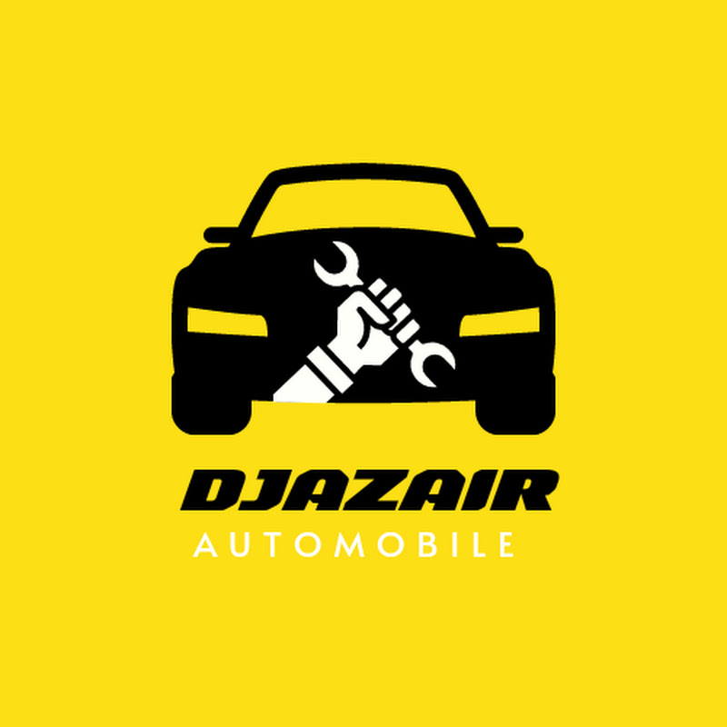 Djazair Automobile