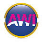 Astute Woman Institute logo
