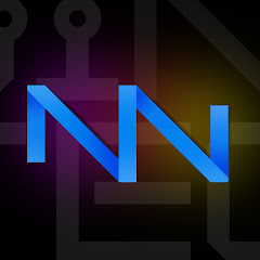 Jinni.Tech