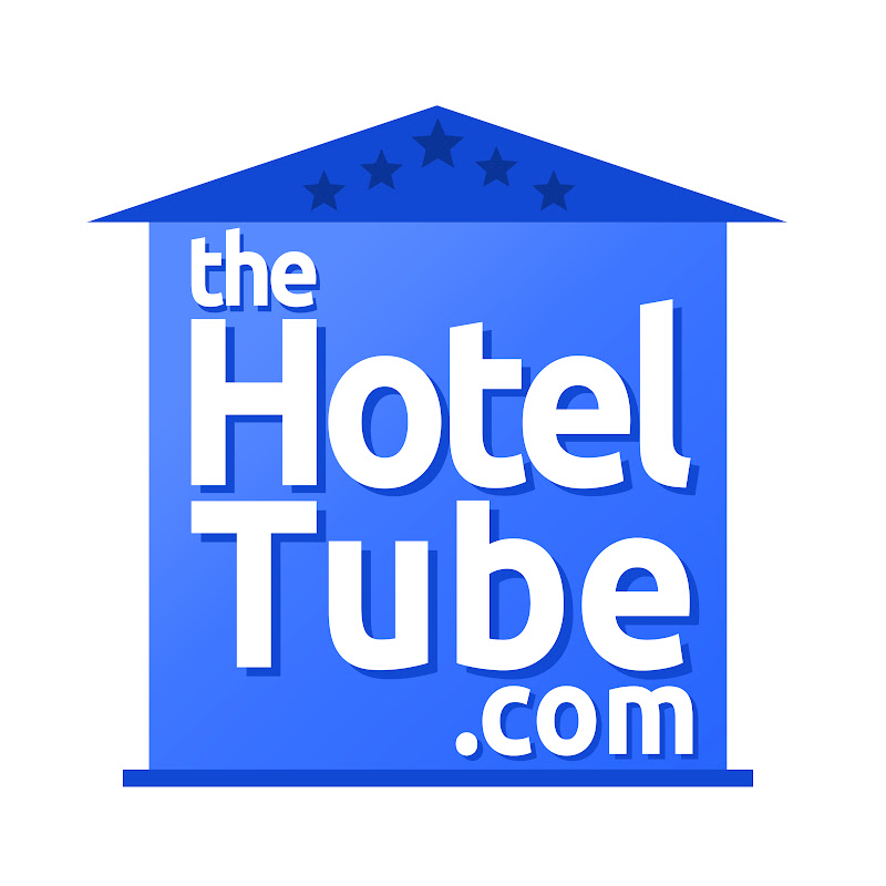 The Hotel Tube