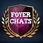 Foyer Chats logo