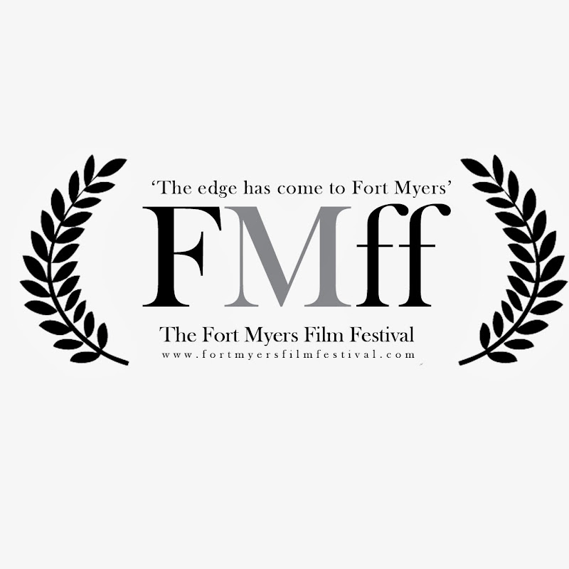 Fort Myers Film Festival
