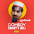 Comedy Shorts NDJ