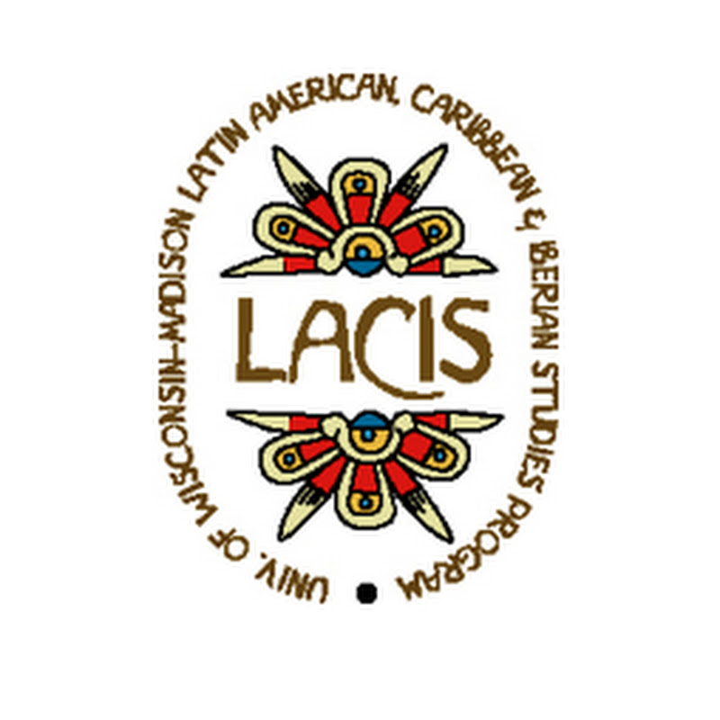 uwlacis