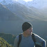 INCBlYbdn0U-channel-avatar-Mark Kingston