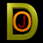 dayjoborchestra