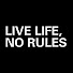 N6zxlK3kspQ-channel-avatar-Live Life No Rules production