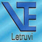 Letruvi