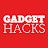 Gadget Hacks