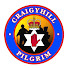 NBNKEqM52cA-channel-avatar-Craigyhill Pilgrim