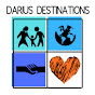 DariusDestinations