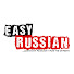 XtaSIuqpBns-channel-avatar-Easy Russian
