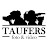 Taufers video