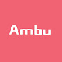 Ambu