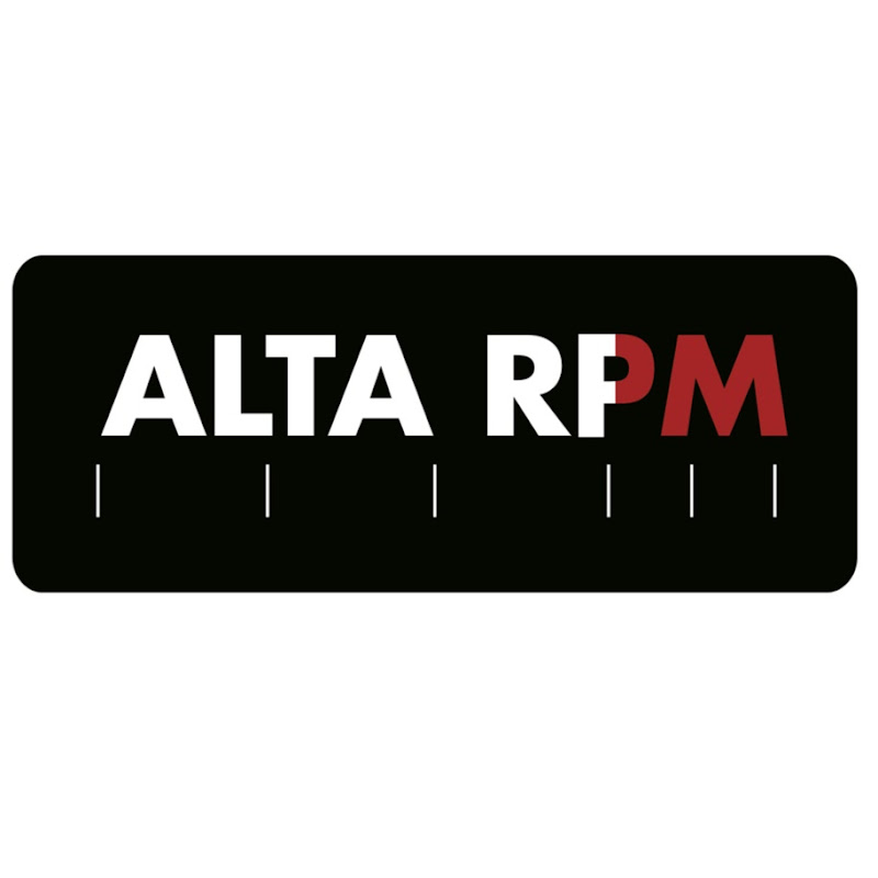 ALTARPM