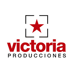 Victoria Producciones