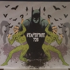 Reapertate728 Avatar