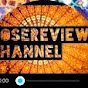DoseReviews