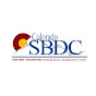 Central Mountain Colorado SBDC logo