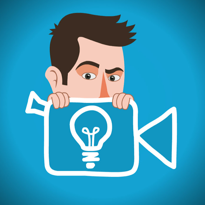 Tell It Animated Net Worth & Earnings (2026)