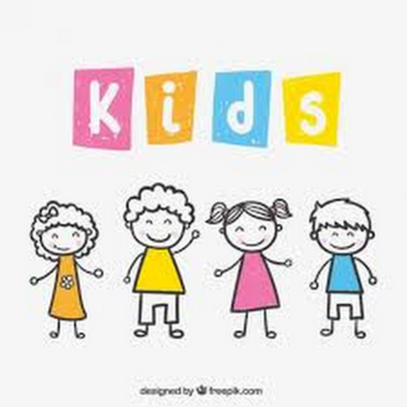PLUS Kids