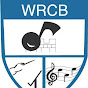 Western Reserve Community Band logo