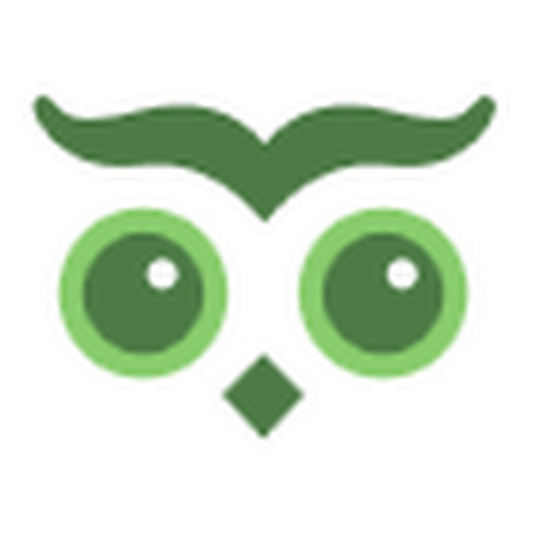 LiveWiseMS.org