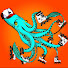 3gncpVBHL5c-channel-avatar-Skating Squid