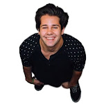David Dobrik Net Worth