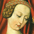 0pnh7E1oWvo-channel-avatar-Matilda of Swynford