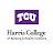 TCU Harris College of Nursing & Health Sciences