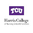 4VfGoekYBmM-channel-avatar-TCU Harris College of Nursing & Health Sciences